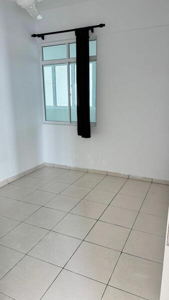 For Rent - Arena Residence