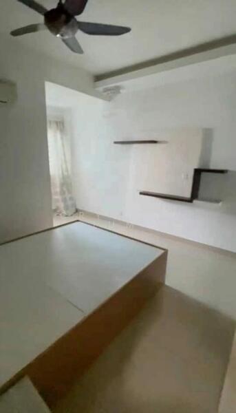 For Sale - First Residence (Residensi Unggul)