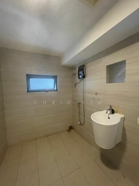 Untuk Disewa - 3 Towers