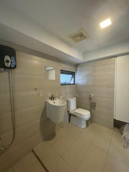 Untuk Disewa - 3 Towers