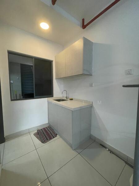 Untuk Disewa - 3 Towers