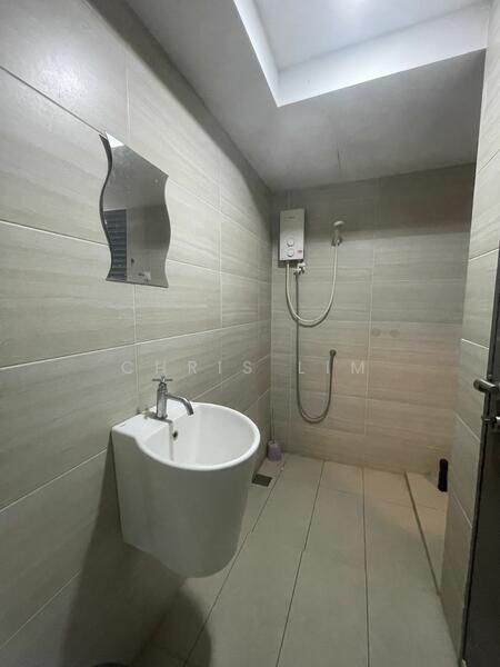 Untuk Disewa - 3 Towers