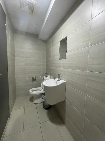 Untuk Disewa - 3 Towers