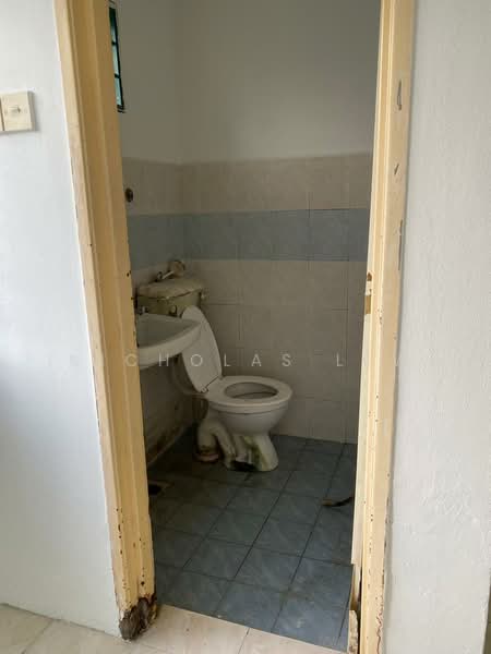 Desaminium Rimba untuk Untuk Dijual - RM 238,000, Apr 2026 - PropertyGuru.com.my