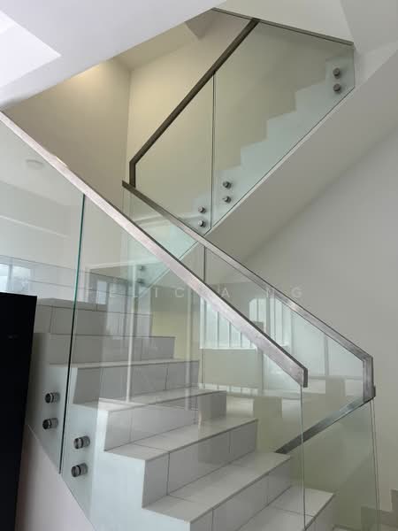 Condominium for Rent at Seri Puteri Hills Town Villa & Condominium - Felicia Ng - PropertyGuru.com.my