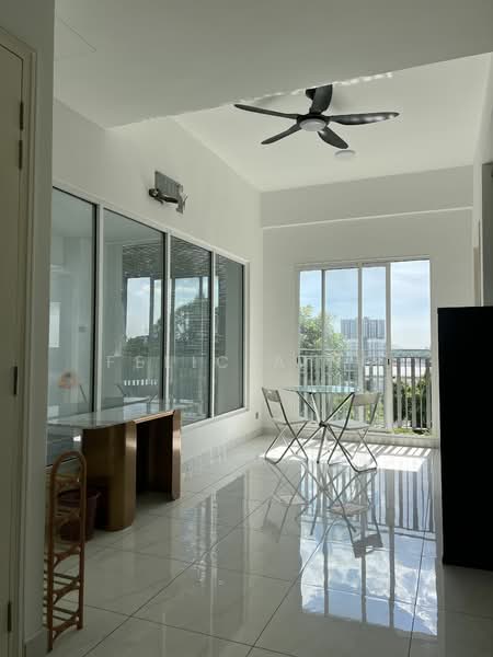 Condominium for Rent at Seri Puteri Hills Town Villa & Condominium - Felicia Ng - PropertyGuru.com.my