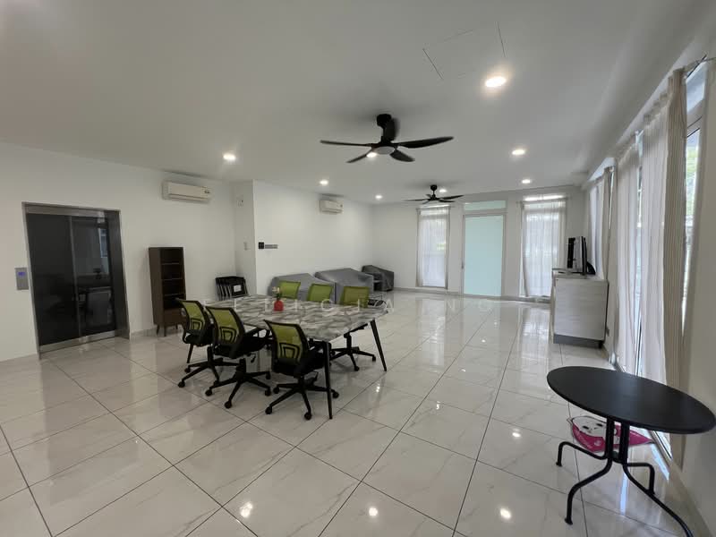 Condominium for Rent at Seri Puteri Hills Town Villa & Condominium - Felicia Ng - PropertyGuru.com.my