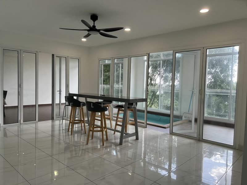 Condominium for Rent at Seri Puteri Hills Town Villa & Condominium - Felicia Ng - PropertyGuru.com.my
