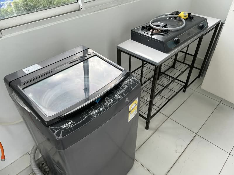 Condominium for Rent at Seri Puteri Hills Town Villa & Condominium - Felicia Ng - PropertyGuru.com.my