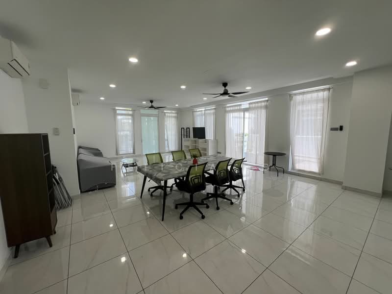 Condominium for Rent at Seri Puteri Hills Town Villa & Condominium - Felicia Ng - PropertyGuru.com.my