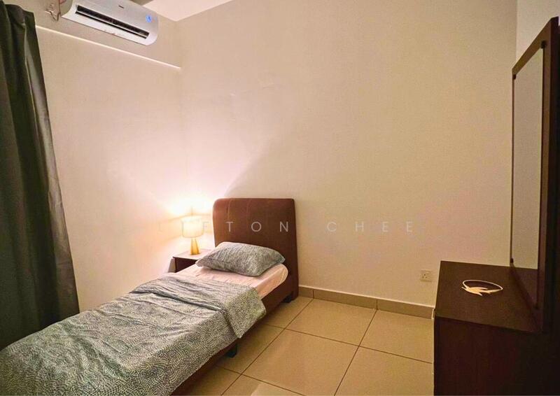 For Rent - Woodsbury Suites