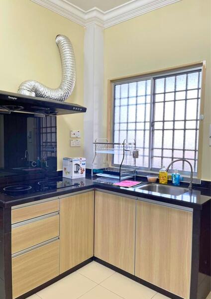 For Rent - Sunway Ceria