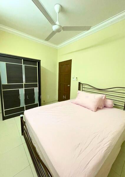 For Rent - Sunway Ceria