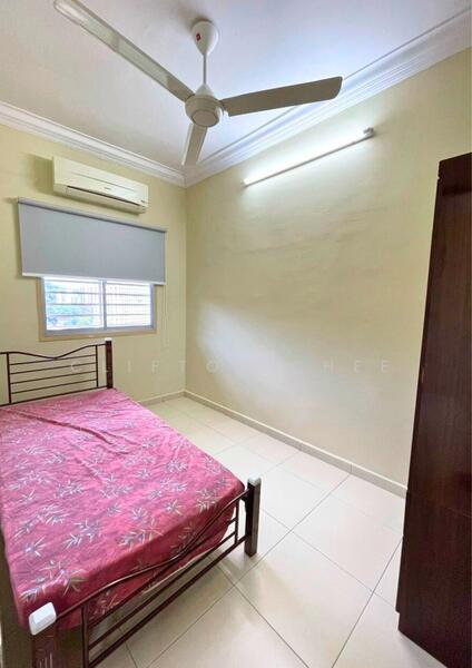 For Rent - Sunway Ceria