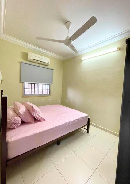 For Rent - Sunway Ceria
