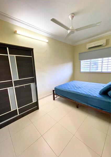 For Rent - Sunway Ceria