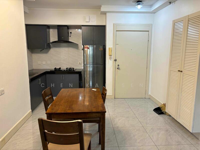 Untuk Disewa - Sucasa Corporate