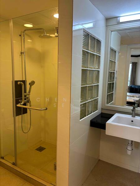 Untuk Disewa - Sucasa Corporate