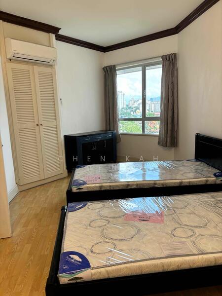 Untuk Disewa - Sucasa Corporate