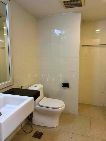 Untuk Disewa - Sucasa Corporate