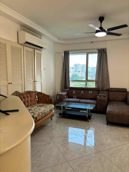 Untuk Disewa - Sucasa Corporate