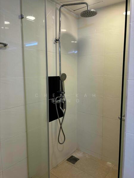 Untuk Disewa - Sucasa Corporate