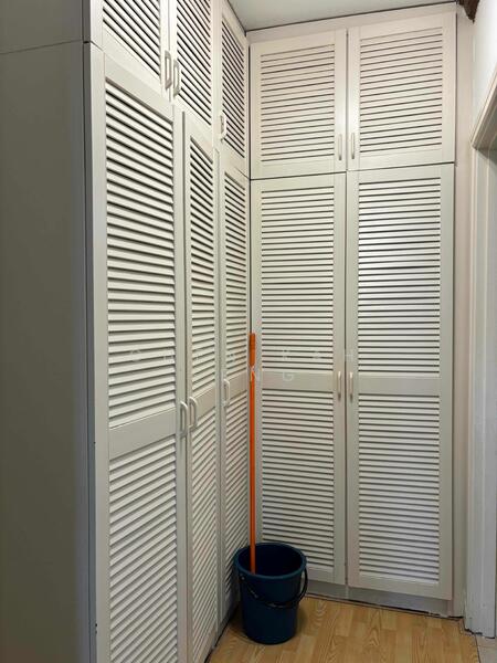 Untuk Disewa - Sucasa Corporate