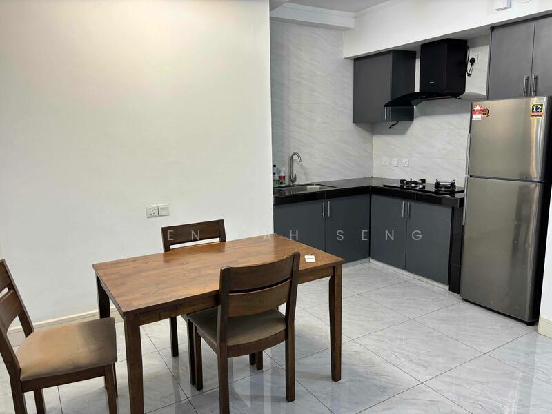 Untuk Disewa - Sucasa Corporate