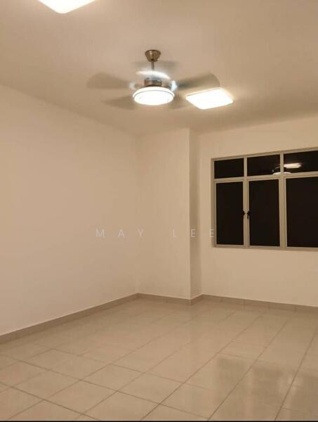 Untuk Disewa - Taman Bestari Perdana