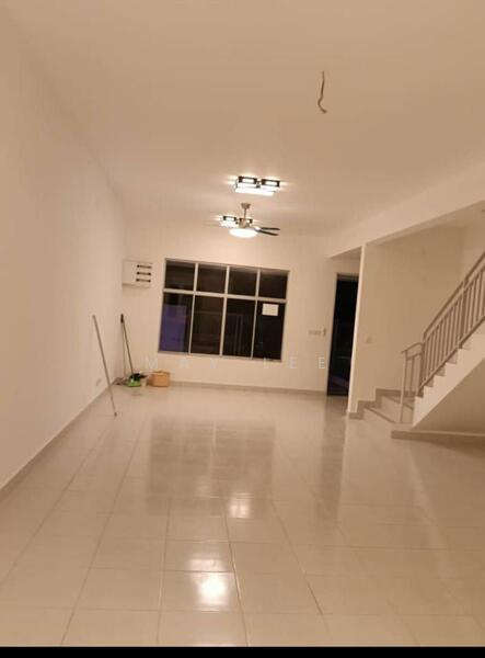 Untuk Disewa - Taman Bestari Perdana