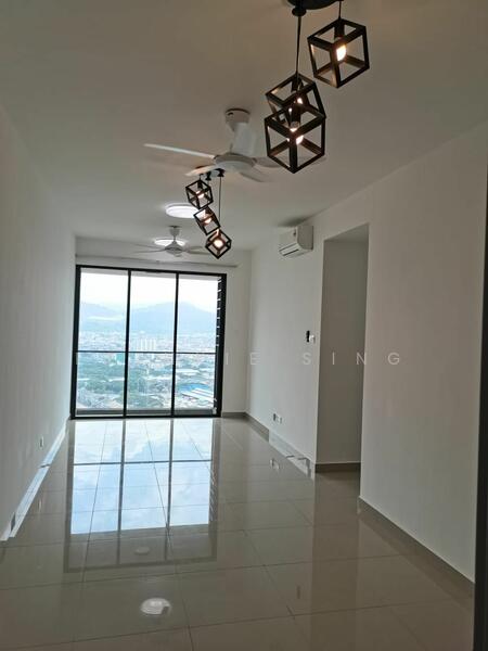Untuk Dijual - 99 Residence