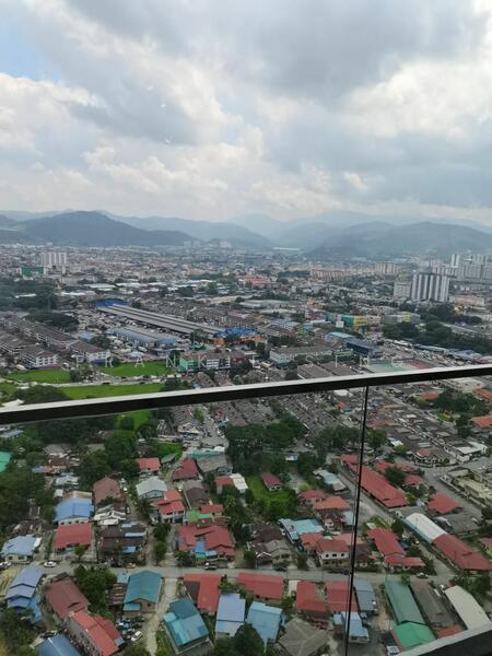 Untuk Dijual - 99 Residence