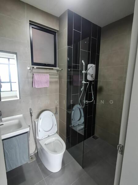 Untuk Dijual - 99 Residence