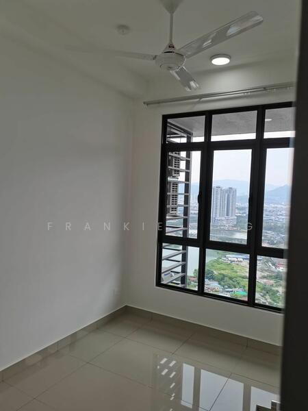 Untuk Dijual - 99 Residence
