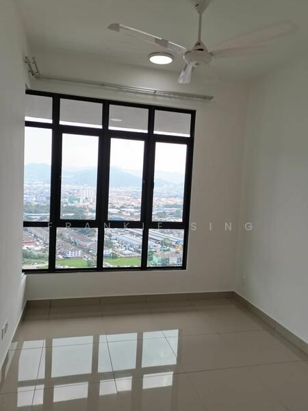 Untuk Dijual - 99 Residence