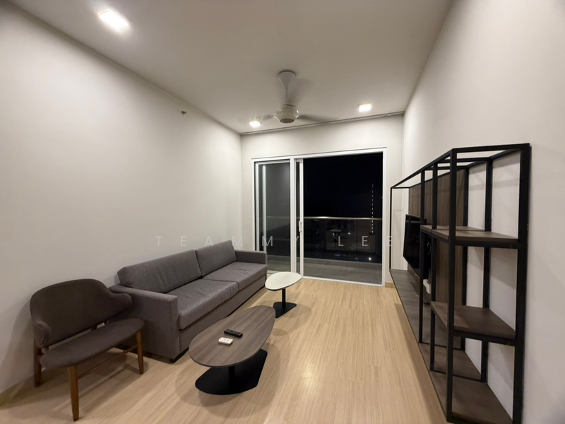 For Sale - Windmill upon Hills