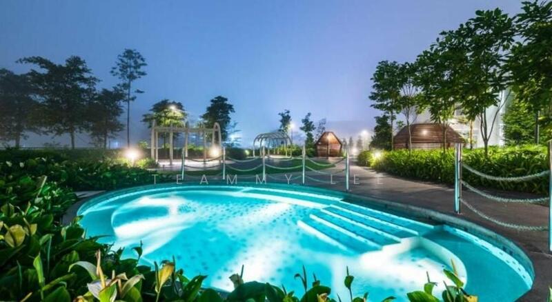 For Sale - Windmill upon Hills