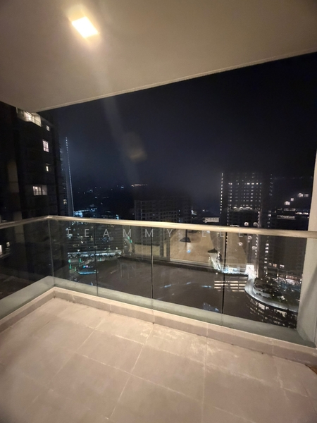 For Sale - Windmill upon Hills