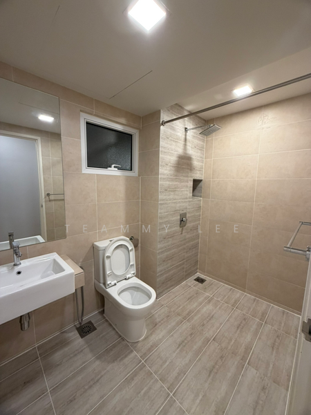 For Sale - Windmill upon Hills