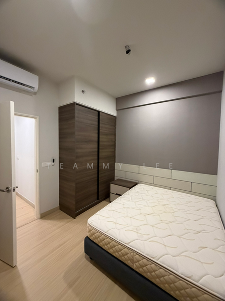 For Sale - Windmill upon Hills