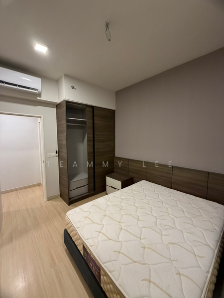 For Sale - Windmill upon Hills