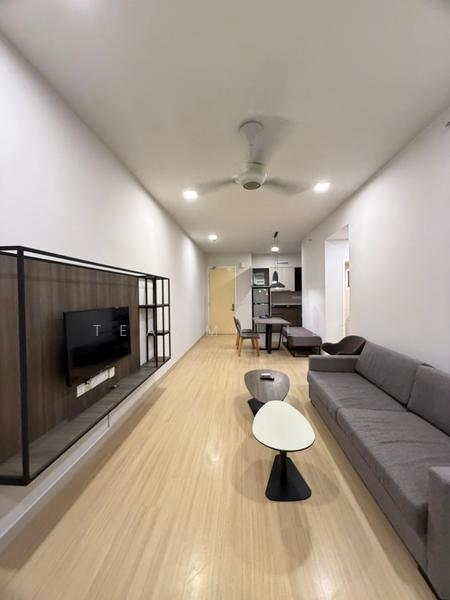 For Sale - Windmill upon Hills