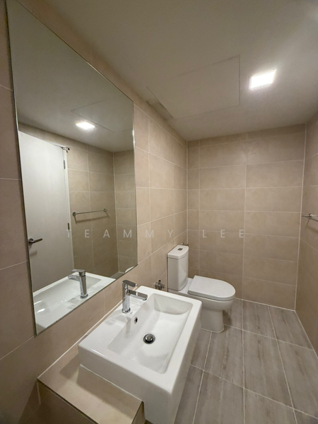 For Sale - Windmill upon Hills