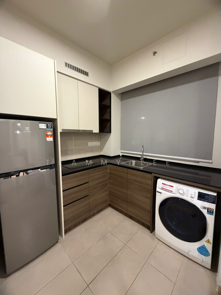 For Sale - Windmill upon Hills