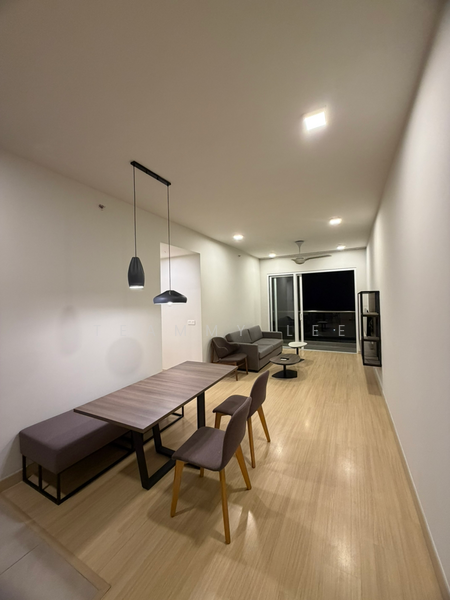 For Sale - Windmill upon Hills