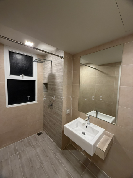 For Sale - Windmill upon Hills