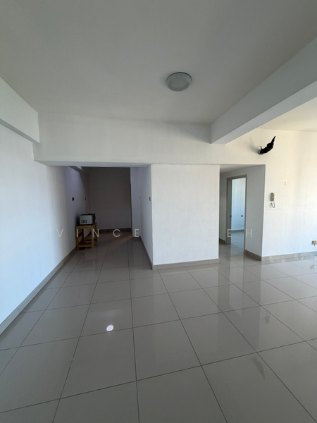 For Rent - Residence 8