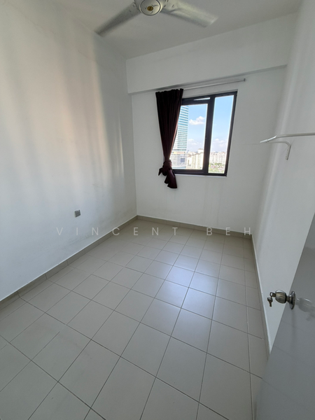 For Rent - Residence 8