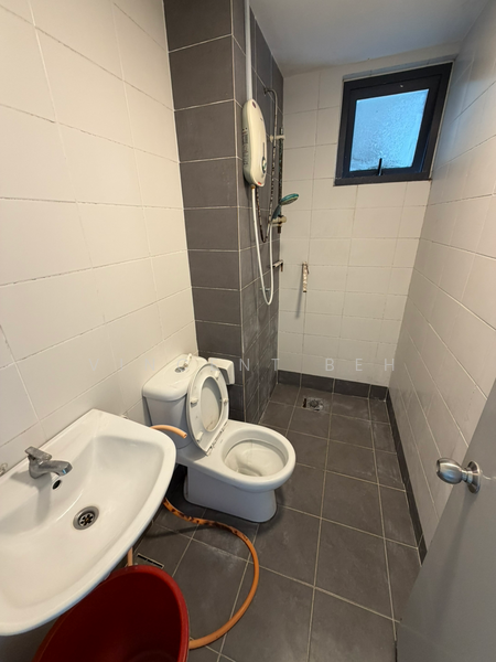 For Rent - Residence 8