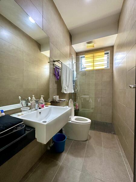Bungalow for Sale in Taman Satu Krubong (Krubong) - Elson Tay - PropertyGuru.com.my